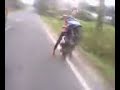 Anak Banjar Oke images Anak Banjar Oke