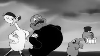 The Ducktators Phonk Walk My Edit Full Walk.