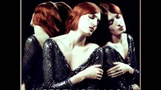 Watch Florence  The Machine Bedroom Hymns video