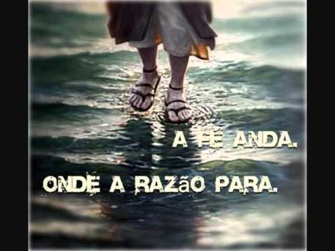 Ouvir musica online de