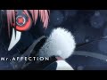 【BĻACK OR WHiTE】『Mr.AFFECTiON/IDOLiSH7』MV FULL
