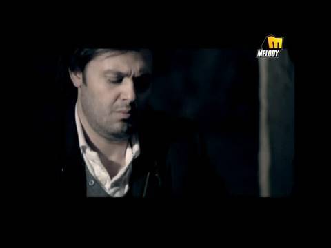 أترجاك - ربيع الاسمر