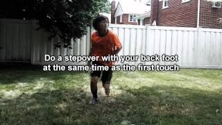 9JtEU4uFmRc Video Image