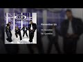 Remember Us Video preview