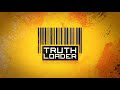 Plane crash caught on film in Bagram, Afghanistan - Truthloader