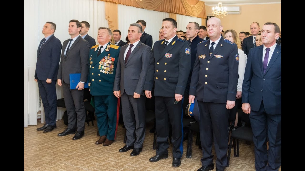 Фсо фото сотрудников