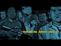 Grand Theft Auto 3 Walktrough #29 - Bomb Da Base Act II