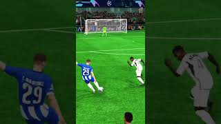 9JwS7H_cDr0 Video Image