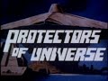 Online Movie Protectors of Universe (1983) Online Movie