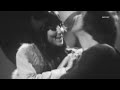 Sonny & Cher - I Got You Babe (Official Video) | Top of the Pops, 1965
