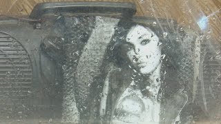 Видео Улица Завертяева продолжает принимать переселенцев от видеоблог омской мэрии, улица Завертяева, Омск, Россия