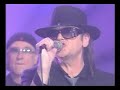 Udo Lindenberg & Yvonne Catterfeld - Horizont 2001