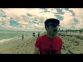 Dicono Video preview