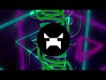 Cookie Monsta - Burly Bouncers (Ft. Beezy)