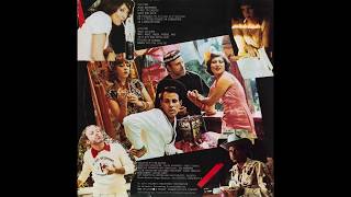 Manhattan Transfer A Gal In Calico Atlantic 1978 Manhattan Transfer A Gal In Calico Atlantic 1978