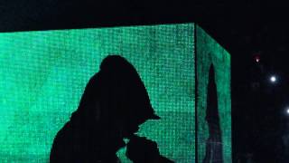 Jay Z Kanye West On To The Next One Live Montreal 2011 Hd 1080p Jay Z Kanye West On To The Next One Live Montreal 2011 Hd 1080p