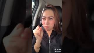 Bigo Live Simbang Santai