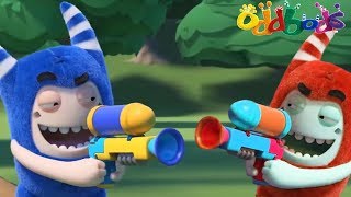 Oddbods Full Episode Oddbods Full Movie Oddjobs Funny Cartoons For Kids Oddbods Full Episode Oddbods Full Movie Oddjobs Funny Cartoons For Kids