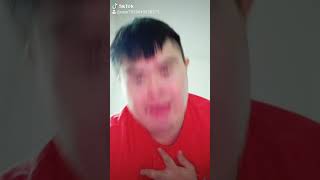 Menea Tu Chapa