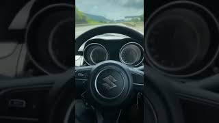 Is Oadar Song Status Swift Driving Status Swift Lover Status