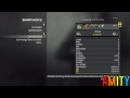New Mw3 Prestige Hack 2014 Ps3 Rtm images New Mw3 Prestige Hack 2014 Ps3 Rtm