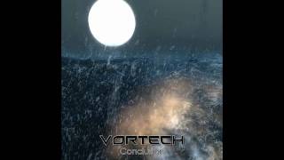 Watch Vortech Judgement Of The Amenti video