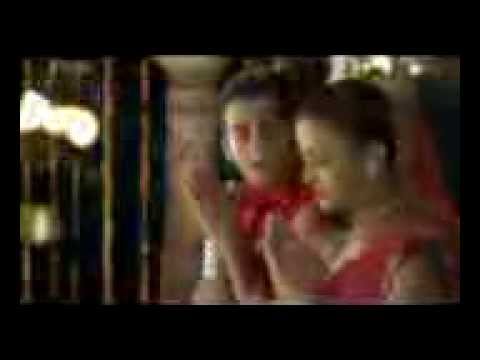 dholi taro dhol baaje song hum dil de chuke sanam hi 29876