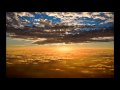 Koan Examples | RM. Koan Examples | RM.