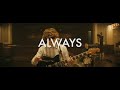 Always Video preview
