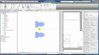 play revit architecture 2012 tutorial 04 play revit architecture 2012 tutorial 04