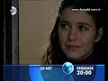 اعلان الحلقة 58 مترجم / ماهو ذنب فاطمة جول ؟