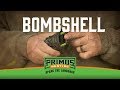 Primos Bombshell