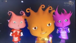 Nina & The Neurons Its All Neurons Robot Remixed & Remade 2024