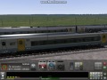 Railworks 4:train simulator 2013-parallel action with derailment