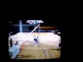 ben williams nba 2k10 2 part