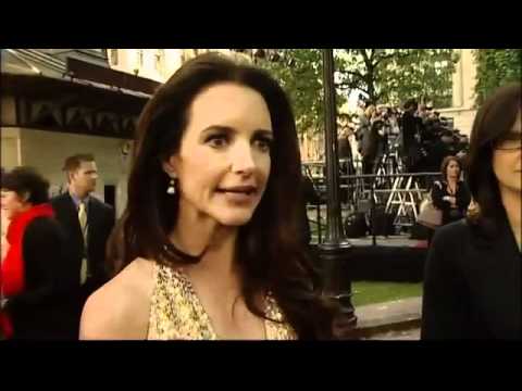 Sex and the City writer Candace Bushnell says she thinks Selena Gomez would ... Sex and the City writer Candace Bushnell says she thinks Selena Gomez would ...