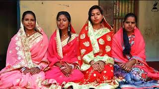 Folk Song - 2018 | छठ गीत - कोपि-कोपि बोलेली | पारम्परिक गीत | Bhojpuri Chhath Geet 2018 | Aakhar