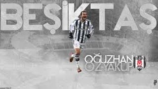 9K59EzJhuyc Video Image