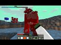 Minecraft 1.4.7 MINI-SERIE Mod Dragon Ball!! Cap.8 FINAL