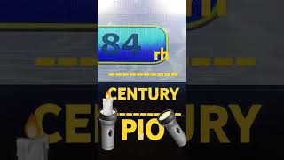 20Rh Century Pio Logo -W9N