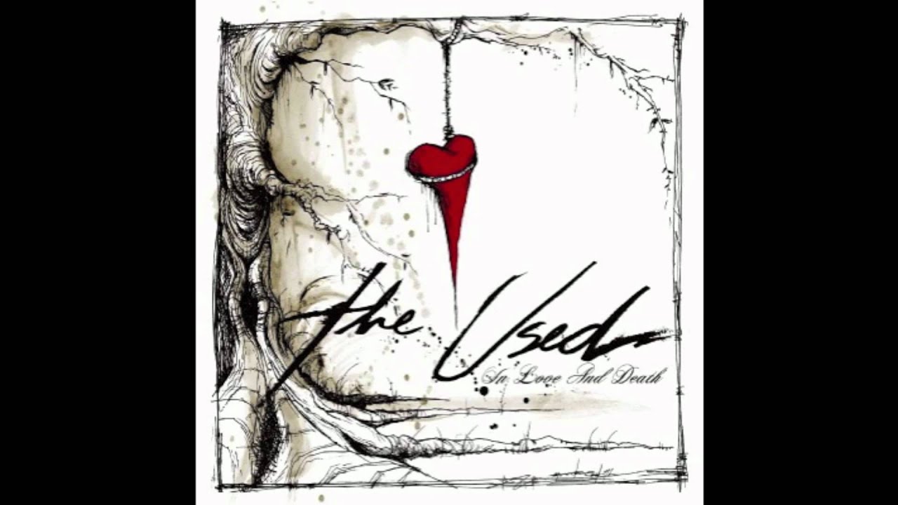 CAUGHT FIRE IN YOUR EYES LYRICS caught fire in your eyes lyrics: