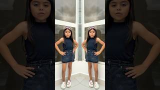 Las Gemelas