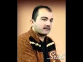 Ata Qaradaxy - Ru7y Lem 3ajza