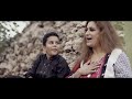 Jaan Te Bani (Full Video) | Naseebo Lal | Murad Hussain (Naseebo Son) | Rabail Sheikh |