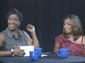 The Single Ladies Cafe - Women Who Keep Their Ex Husband's Last Name