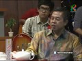 Dr Wahyu Saidi Berani Bangkrut Pempek Wong Kito 19 Part images Dr Wahyu Saidi Berani Bangkrut Pempek Wong Kito 19 Part
