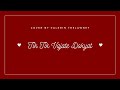 Tik Tik Vajate Dokyat lyrics video song cover by Valerin Trelawney