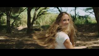 Юркисс - Небо Для Нас Двоих (Премьера Клипа)