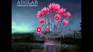 Watch Adolar Magdeburg video