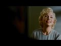 Marilyn